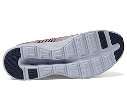 SKECHERS Women's Go Walk Glide Step 2.0 Venus Hands