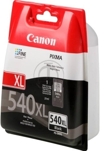 mx450 ink