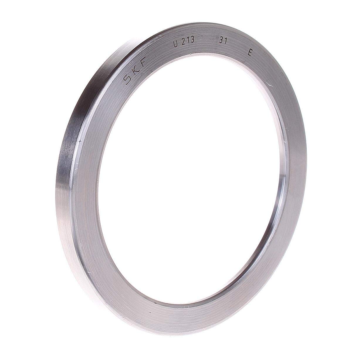 SKF U 213 Rolling Bearing Component Aligning Seat Washer
