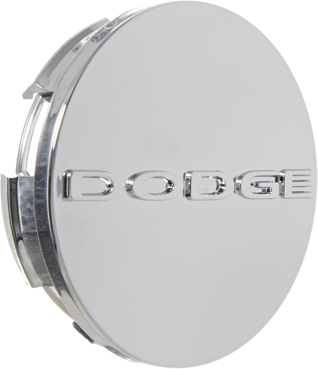 Genuine Chrysler 1SK35SZ0AA Wheel Center Cap, Center Caps Amazon Canada