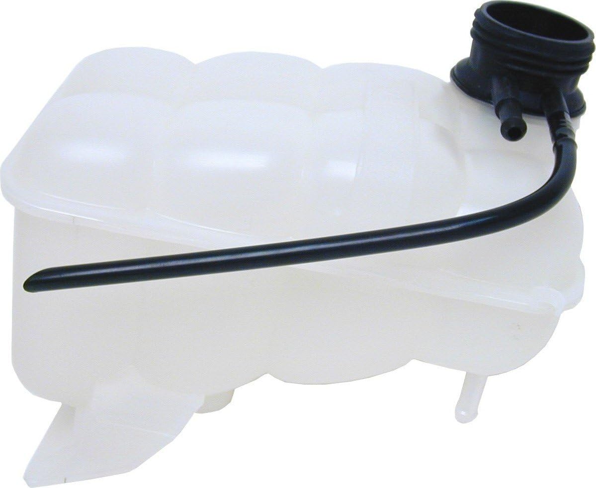 Which Is The Best Cooling Expansion Tank