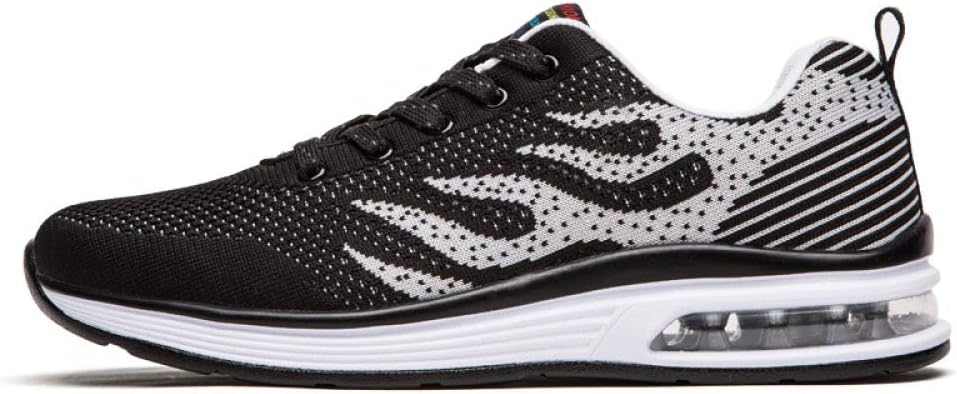 Deportivas Nike Jd Outlet, 51% OFF | espirituviajero.com