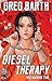 Diesel Therapy (Selena Book 2)