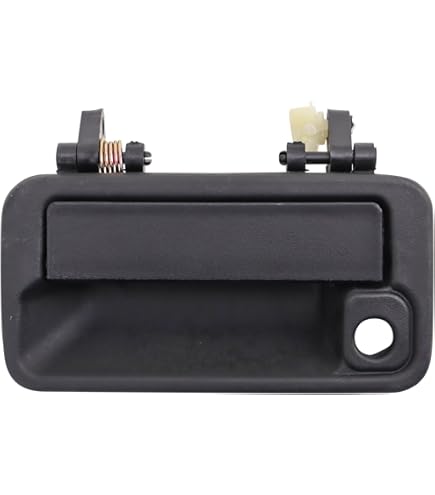 Amazon.com: BlendDoor Outside Door Handle Clip for Geo Tracker
