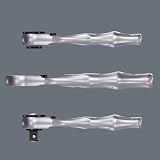Wera Bit-Set Tool-Check Plus 39-delig 05056490001 Take it Easy Rapidaptor view 8