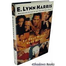 Amazon.com: And This Too Shall Pass: 9780385480307: Harris, E ...