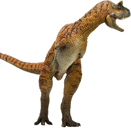 carnotaurus toy amazon