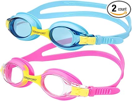 toddler goggles