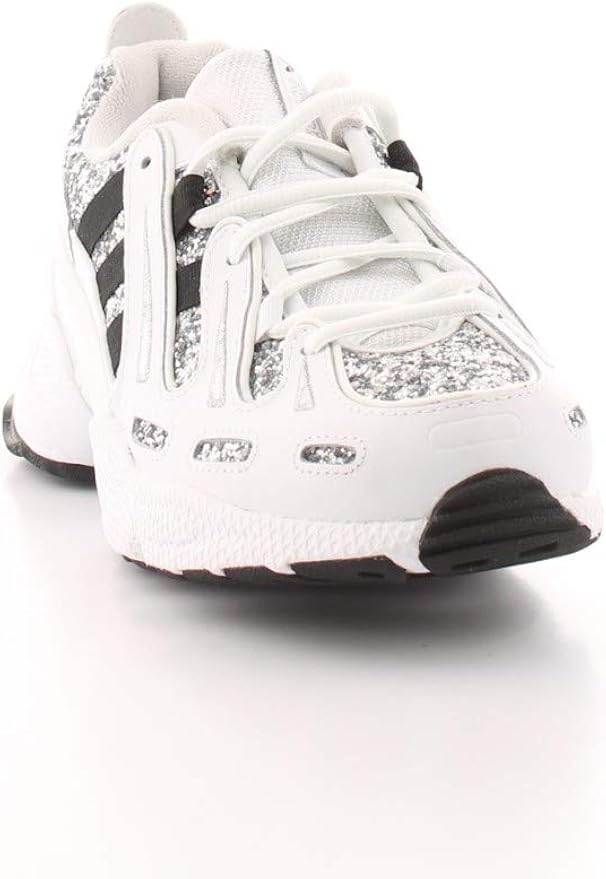 eqt adidas bianche amazon