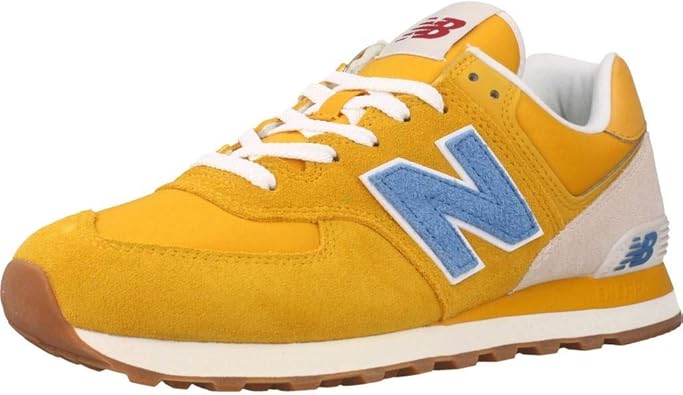 new balance ml574scb