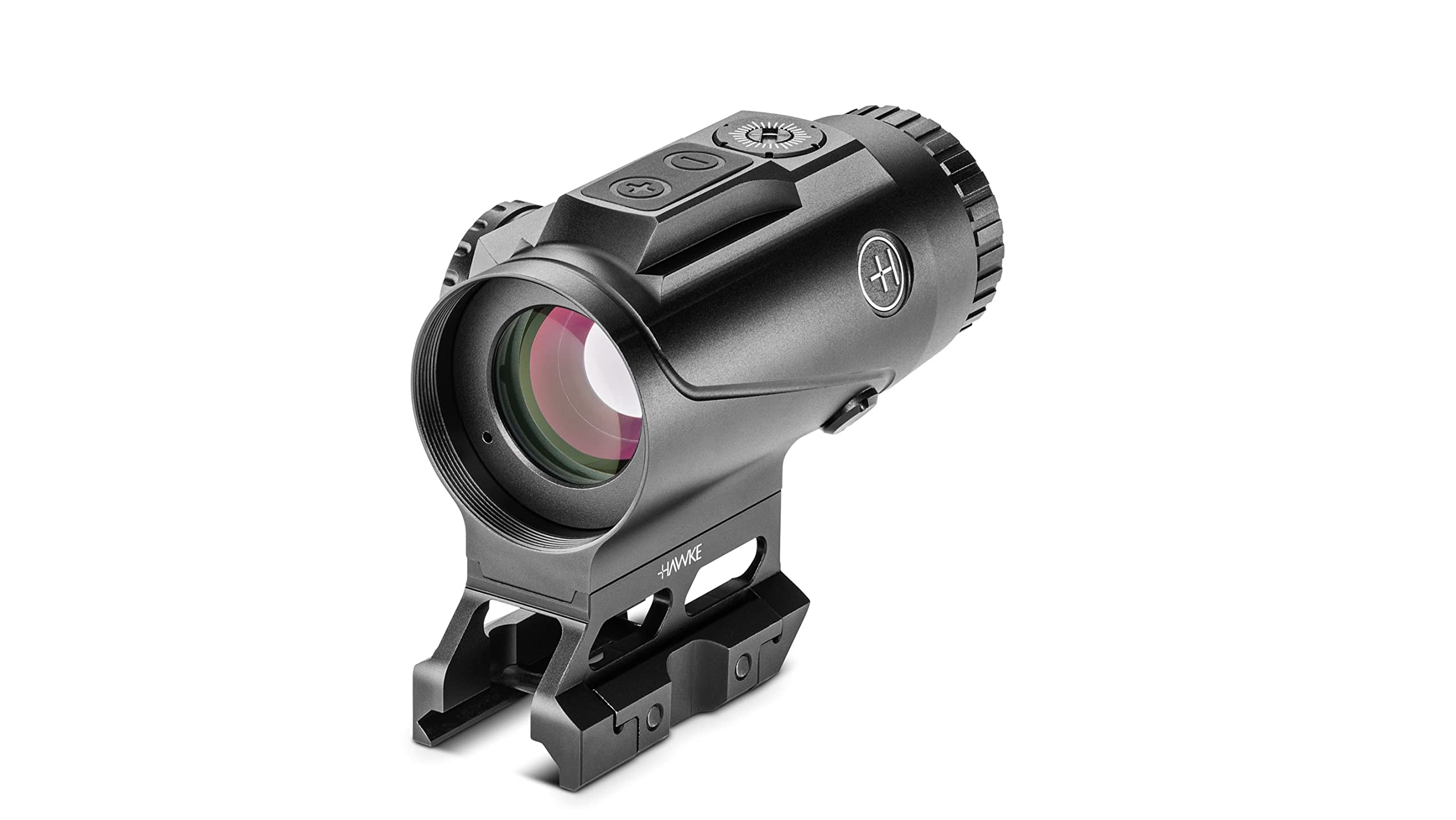 Hawke Prism Sight (4x24 5.56 BDC Dot)
