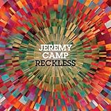 Reckless