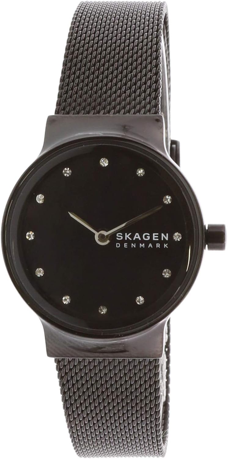 vivienne westwood watch leather strap