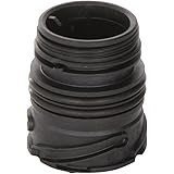 Genuine Ford 6L2Z-7G276-AA Connector