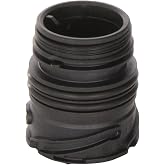 Genuine Ford (6L2Z-7G276-AA) Connector