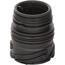 thumbnail interactive-video image 1 of Transmission Valve Body Seal 6R80 - Compatible With Ford Mustang, F-150, Explorer, Expedition & Lincoln Navigator 1 of 14