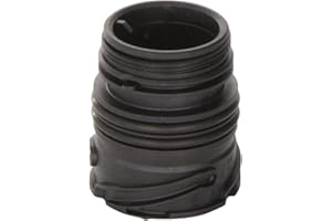 Genuine Ford 6L2Z-7G276-AA Connector