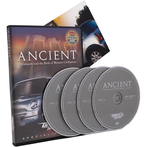 Amazon.com: 5000 Years of Magnificent Wonders : Pierce Brosnan, N