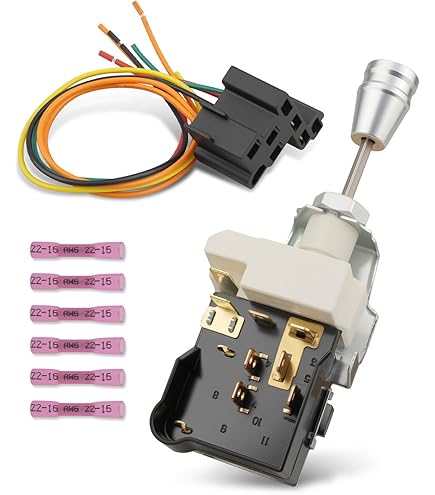 Amazon.com: Alpaca Genuine OEM Headlight Switch For BMW Z3