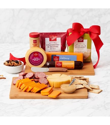 Cesta De Regalo De Lujo Con Dulces Y Chocolates Sin Azúcar Añadido: Regalo Personalizado Para Diabéticos, Cumpleaños, Navidad O Cualquier Otra Ocasión. - México