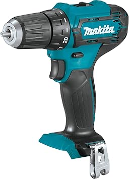 https://images-na.ssl-images-amazon.com/images/I/61zPbeoRxeL._AC_SY355_.jpg
