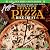 Amy's Spinach Pizza with Rice Crust, Organic, 14-Ounce Boxes (Pack of 8)