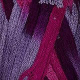 Premier Starbella Yarn (7) Plum Preserves
