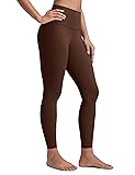 CRZ YOGA Butterluxe High Waisted Lounge Legging