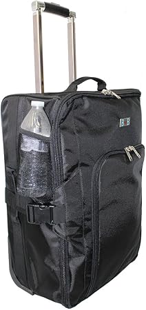 airline garment bag