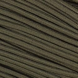 The Paracord Store 550 Type III Tactical Paracord