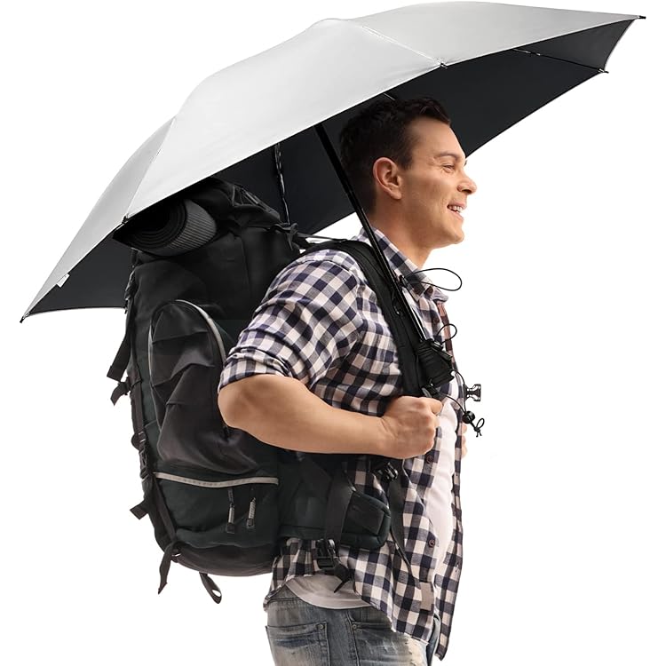 Zpacks Lotus UL Umbrella カサ 傘 ホルスターセット 【超新作】 38.0割引 swim.main.jp