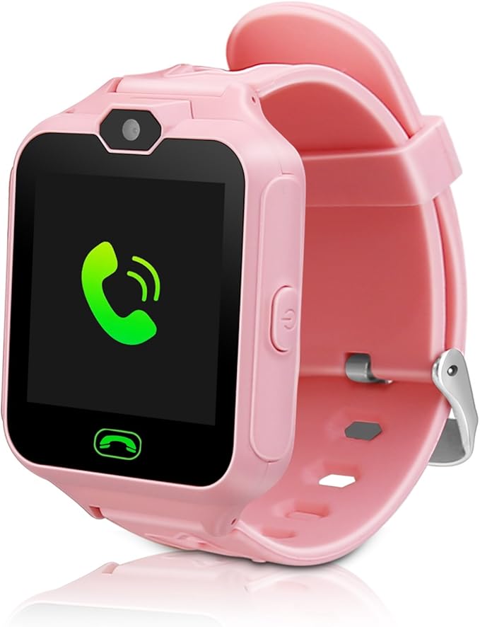 duiwoim watch reviews