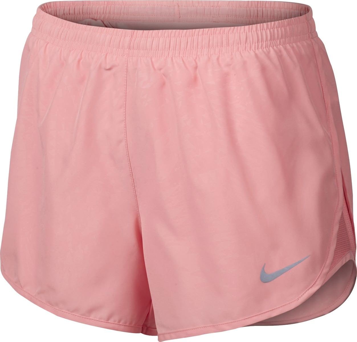 nike mod tempo shorts