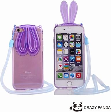 Sunglasses case for women picture