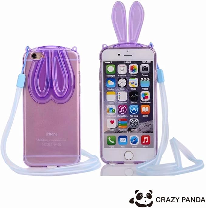 Sunglasses cases amazon picture