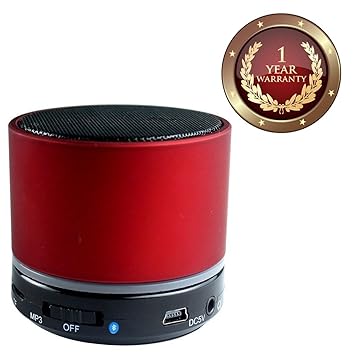 amazon mobile phone speakers