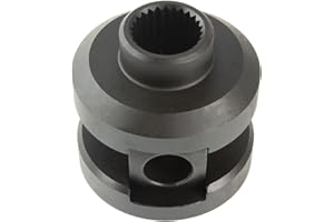 Motive Gear MS7.5-26 26-Spline Mini Spool
