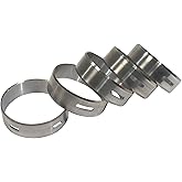 Dura-Bond F-18 Camshaft Bearing Set for Ford
