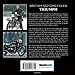 British Motorcycles Triumph (Little Books)