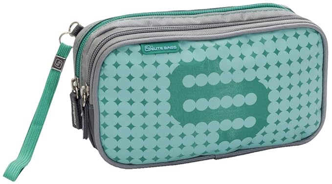 Bolsa isotérmica para el diabético, Estuche isotérmico, Verde ...