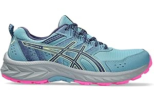 ASICS Women's Gel-Venture 9 Running Shoes