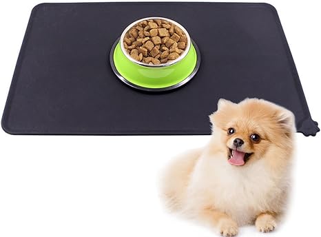 Tapete antiderrapante para pet Clearance