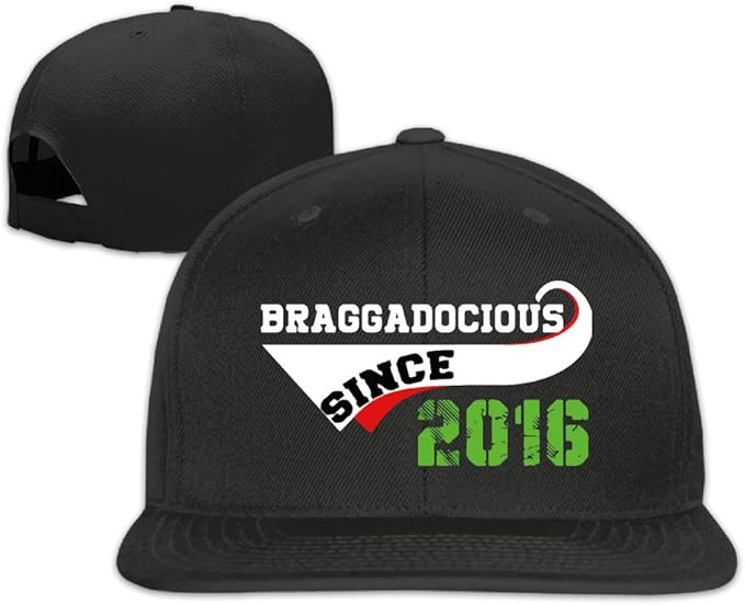 baseball cap trend 2016