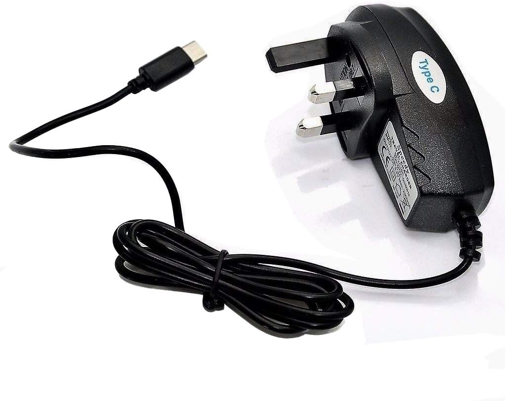 KP TECHNOLOGY Oppo A5 (Pro) 5G / A38 / A78 5G / A57 / A57s / Reno7 5G / Oppo A77 / A76 A96 / A72 / A53 / Find N2 Flip/Find X2 Neo Lite Pro Charger (TYPE C) - Image 4