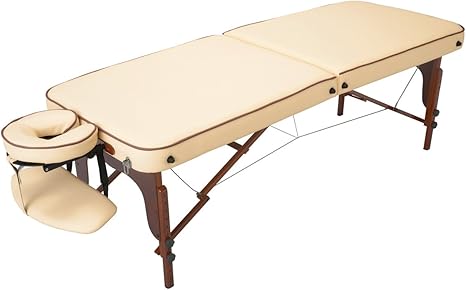 再撮り ごみ ランダム 折りたたみ 施術 ベッド Tokyoan Jp