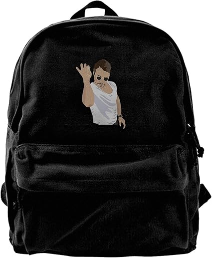 birthday present for bae