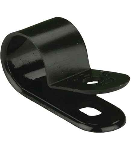 Sourcing Map 20 Occhielli In Gomma Con Diametro Di - Foto 8