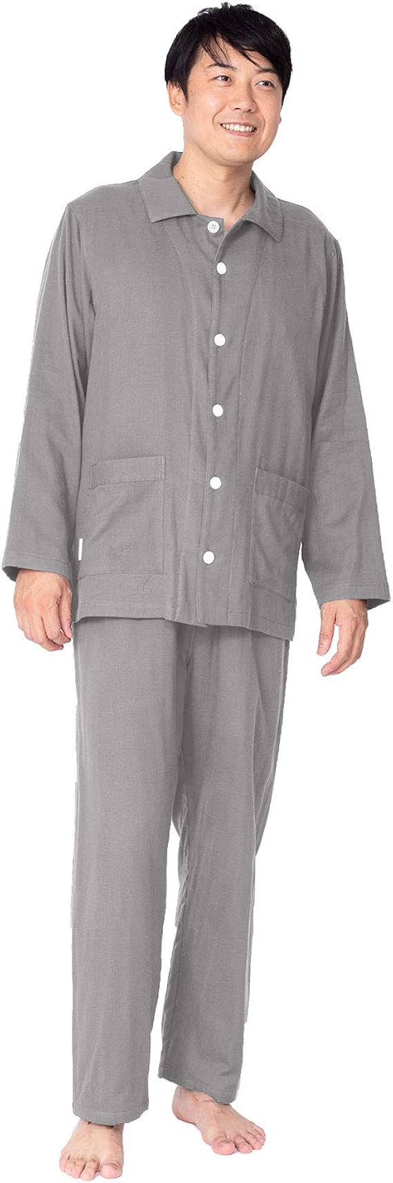 寛解 黒くする 義務づける 安眠 パジャマ メンズ Contemporarymusicproject Org