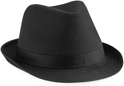 fedora hat cost