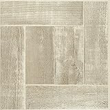 Achim Imports FTVWD23045 Achim Home Imports Tivoli